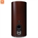 Loa JBL K2 S9900 9